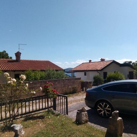 Villa Riva Ουμάγκ Εξωτερικό φωτογραφία
