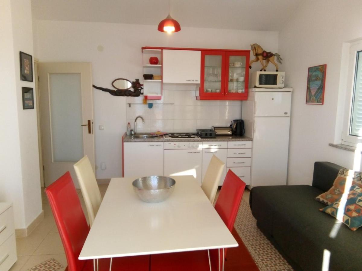 Villa Riva Ουμάγκ Εξωτερικό φωτογραφία