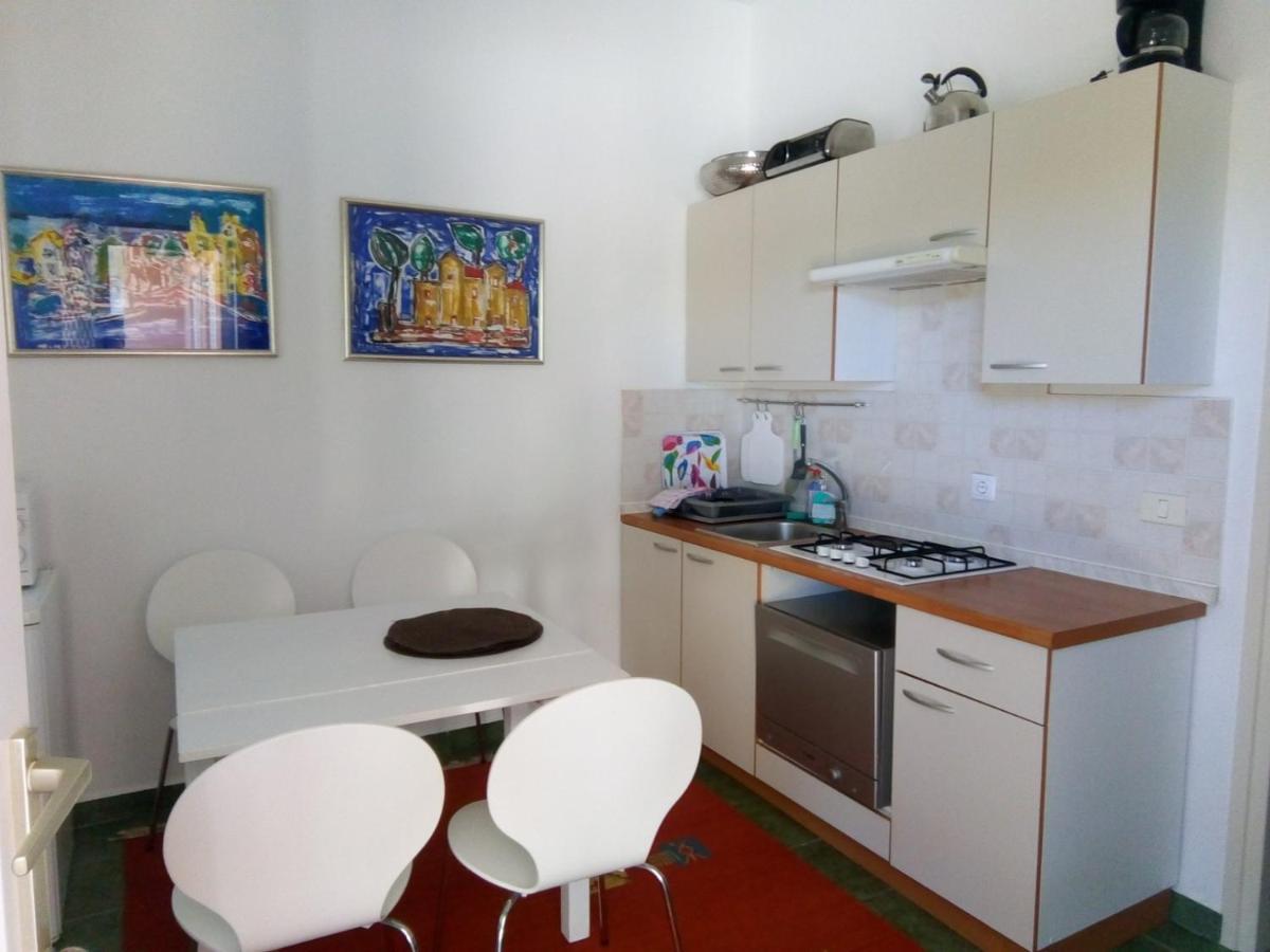 Villa Riva Ουμάγκ Εξωτερικό φωτογραφία