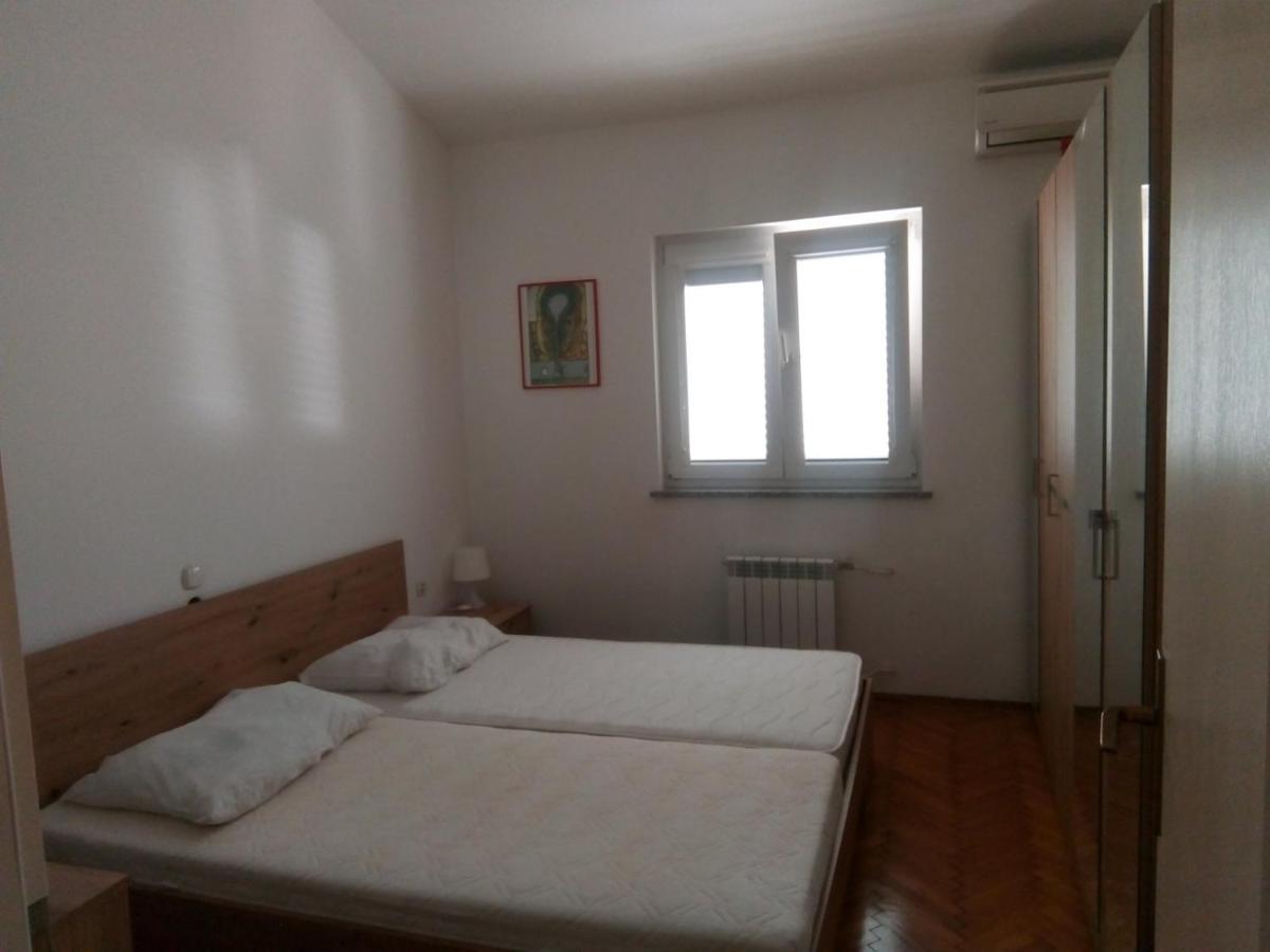 Villa Riva Ουμάγκ Εξωτερικό φωτογραφία