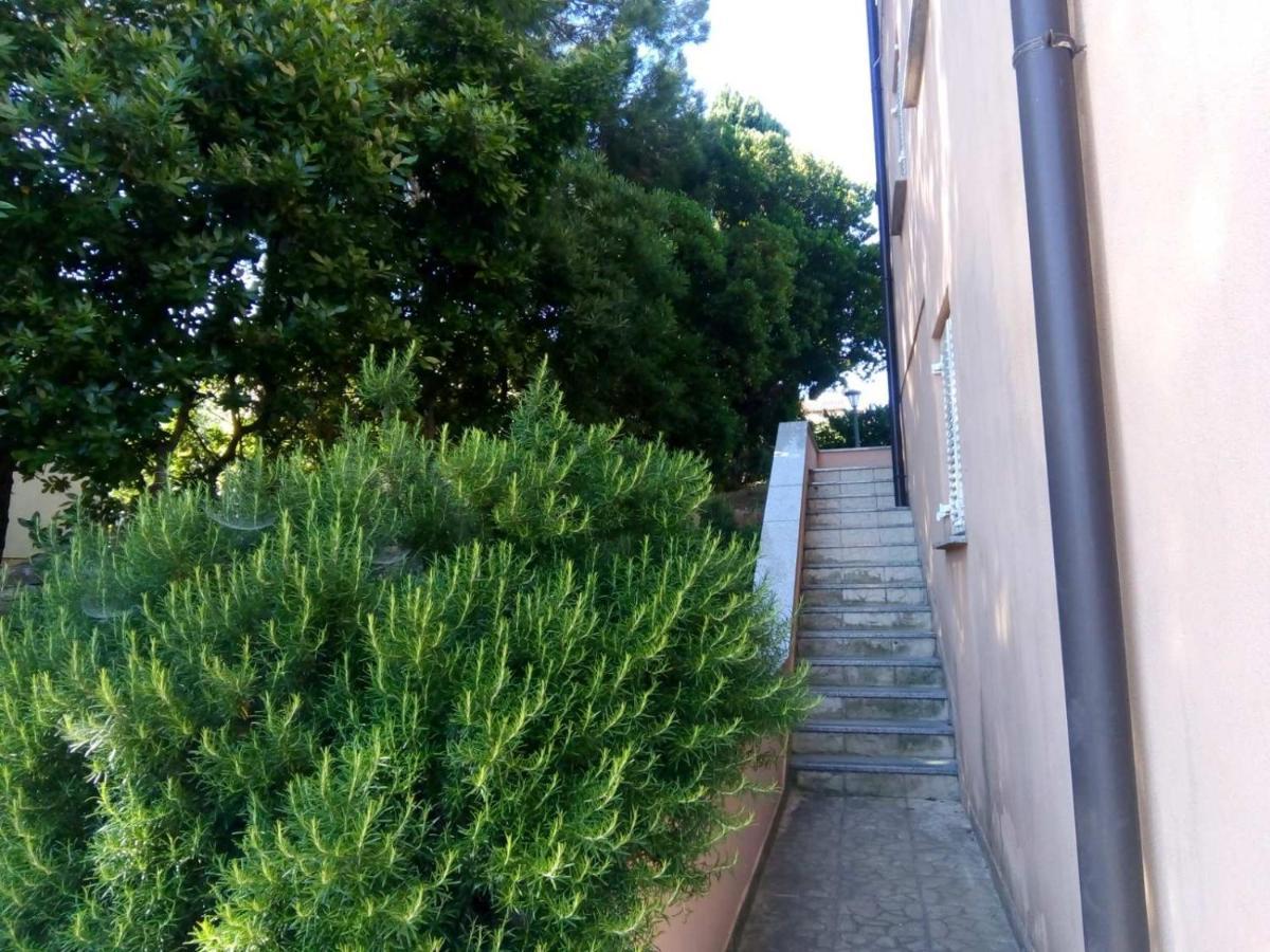 Villa Riva Ουμάγκ Εξωτερικό φωτογραφία