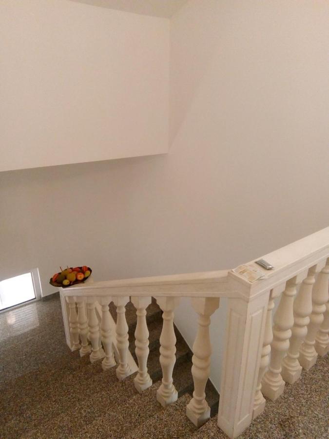 Villa Riva Ουμάγκ Εξωτερικό φωτογραφία