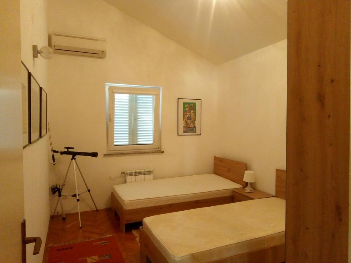 Villa Riva Ουμάγκ Εξωτερικό φωτογραφία