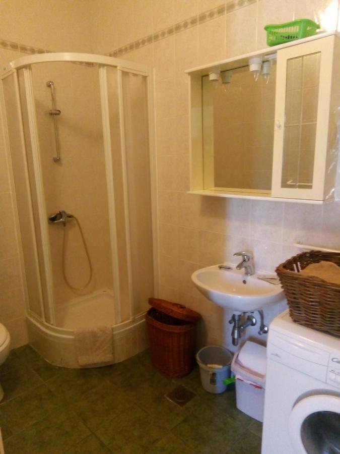 Villa Riva Ουμάγκ Εξωτερικό φωτογραφία