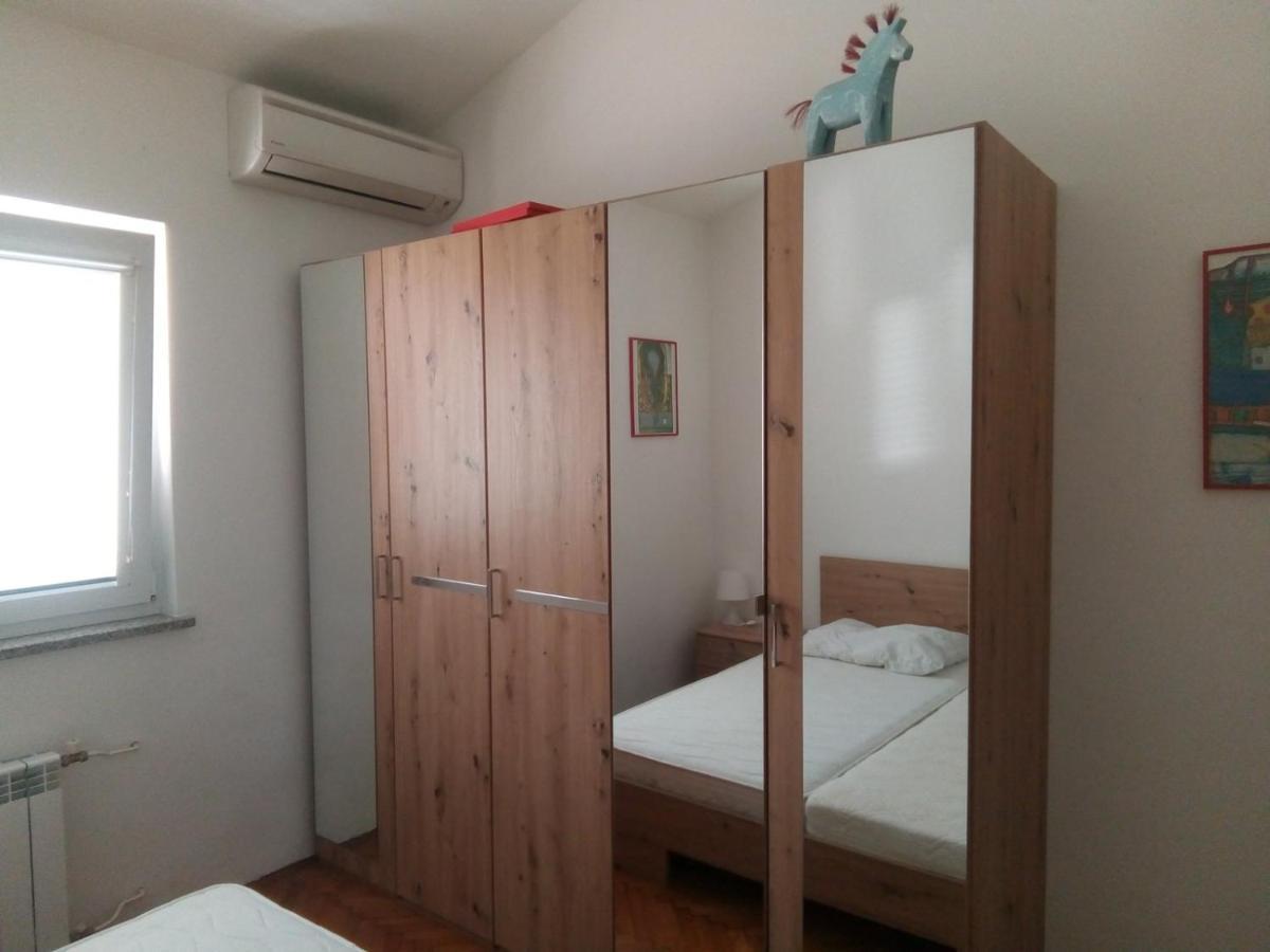 Villa Riva Ουμάγκ Εξωτερικό φωτογραφία