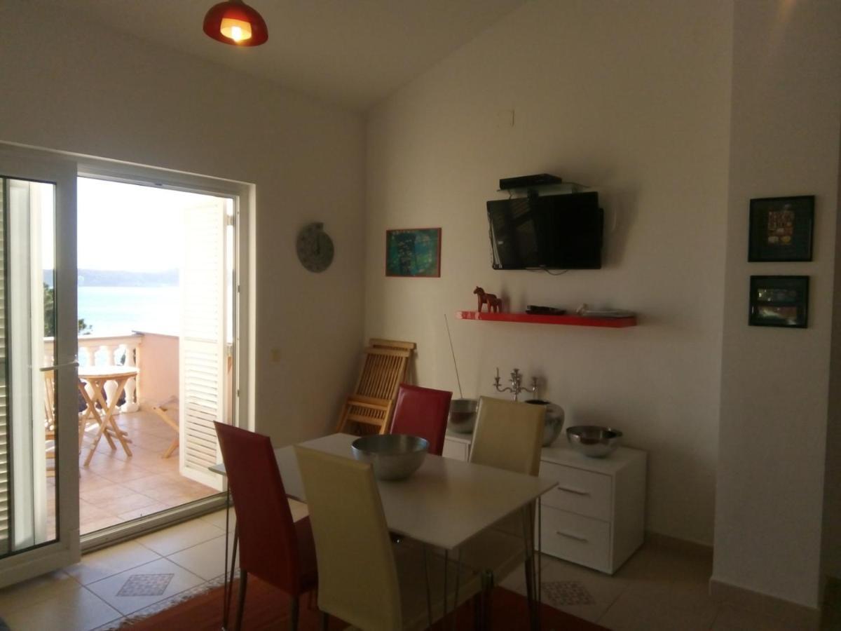 Villa Riva Ουμάγκ Εξωτερικό φωτογραφία