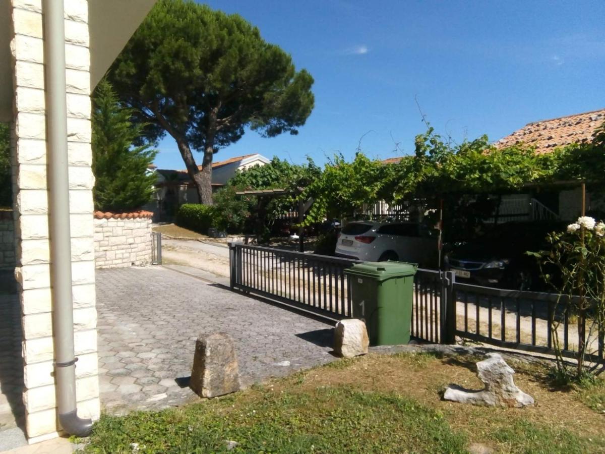 Villa Riva Ουμάγκ Εξωτερικό φωτογραφία
