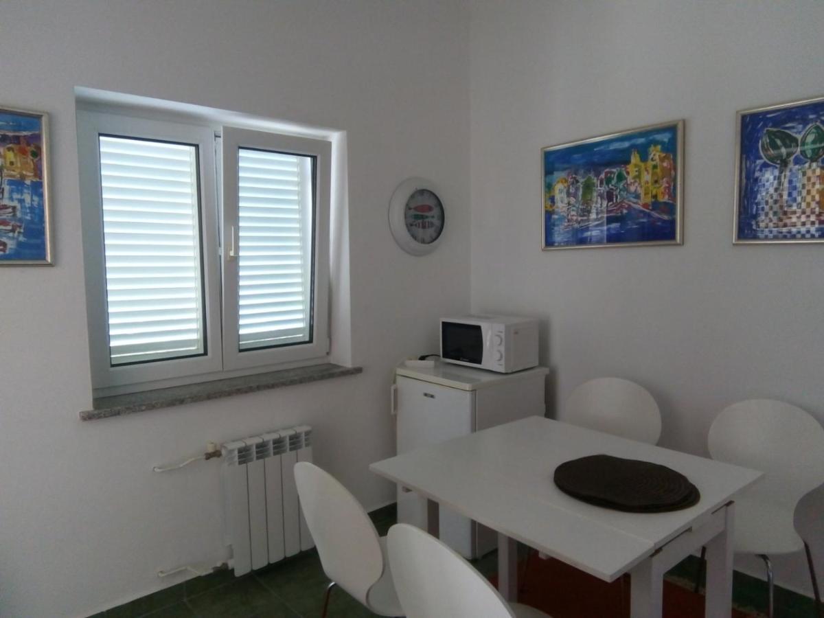 Villa Riva Ουμάγκ Εξωτερικό φωτογραφία