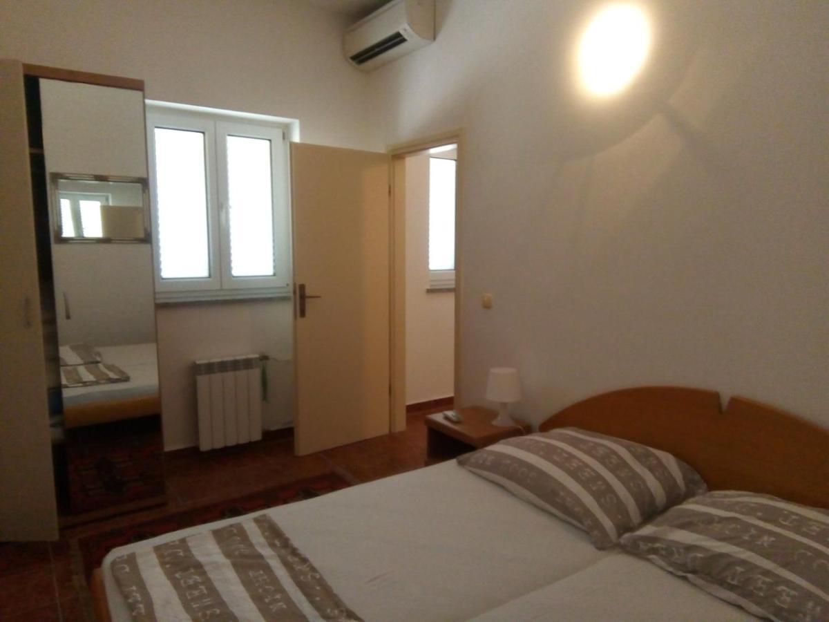 Villa Riva Ουμάγκ Εξωτερικό φωτογραφία