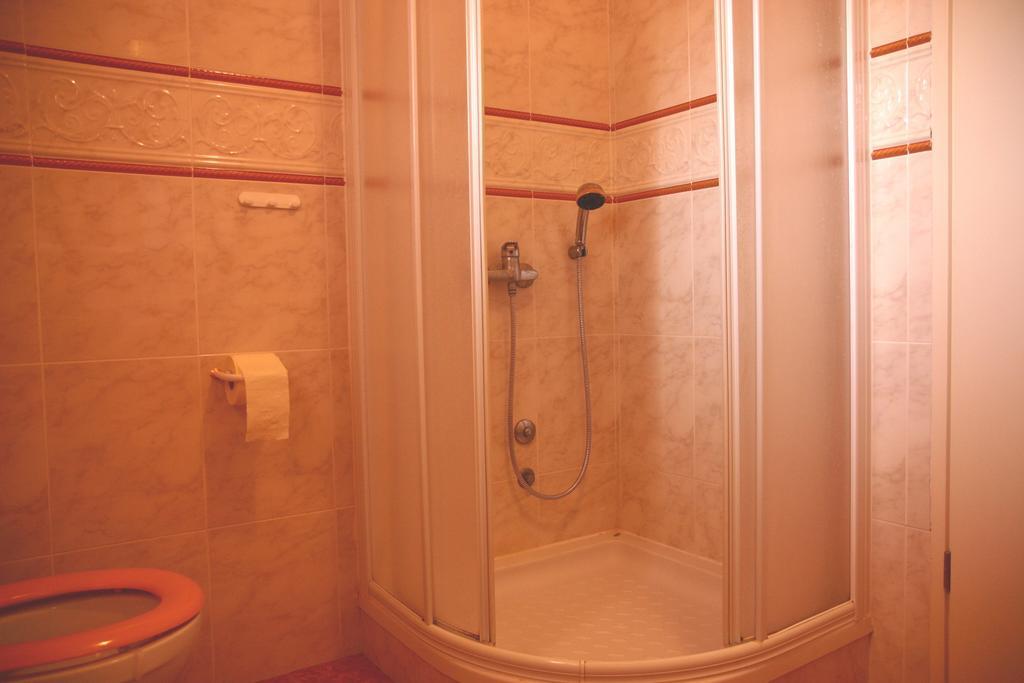 Villa Riva Ουμάγκ Εξωτερικό φωτογραφία