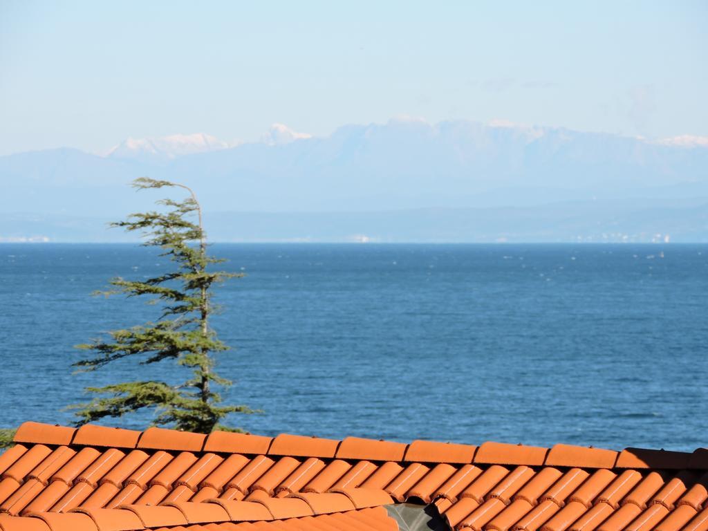 Villa Riva Ουμάγκ Εξωτερικό φωτογραφία