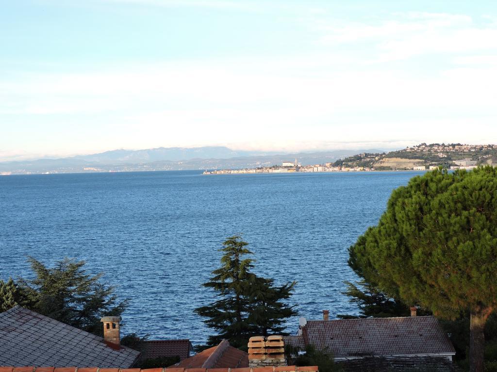Villa Riva Ουμάγκ Εξωτερικό φωτογραφία