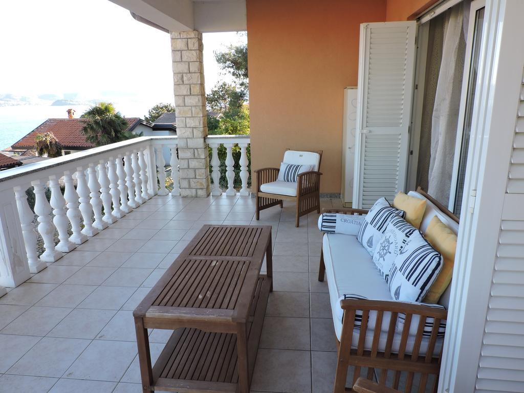 Villa Riva Ουμάγκ Εξωτερικό φωτογραφία